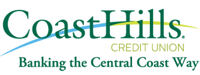 CoastHills Credit Union