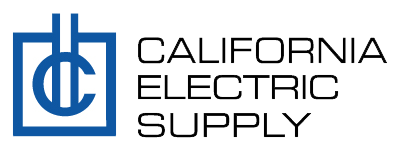 California Electric Supply