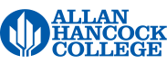 Allan Hancock College