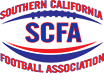 SCFA