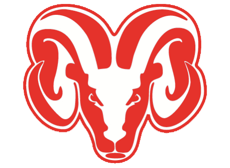 Fresno City logo