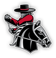 Santa Barbara logo